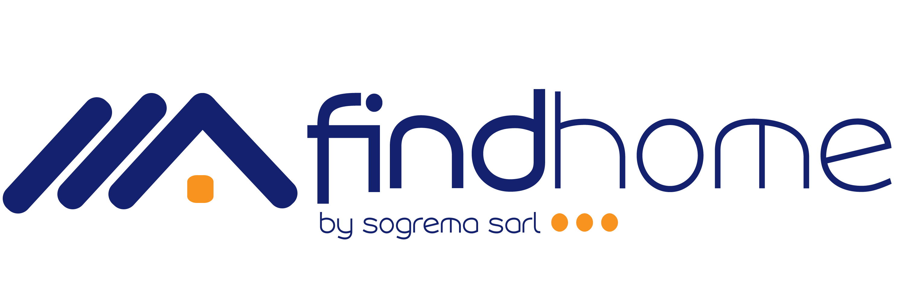 Logo Client