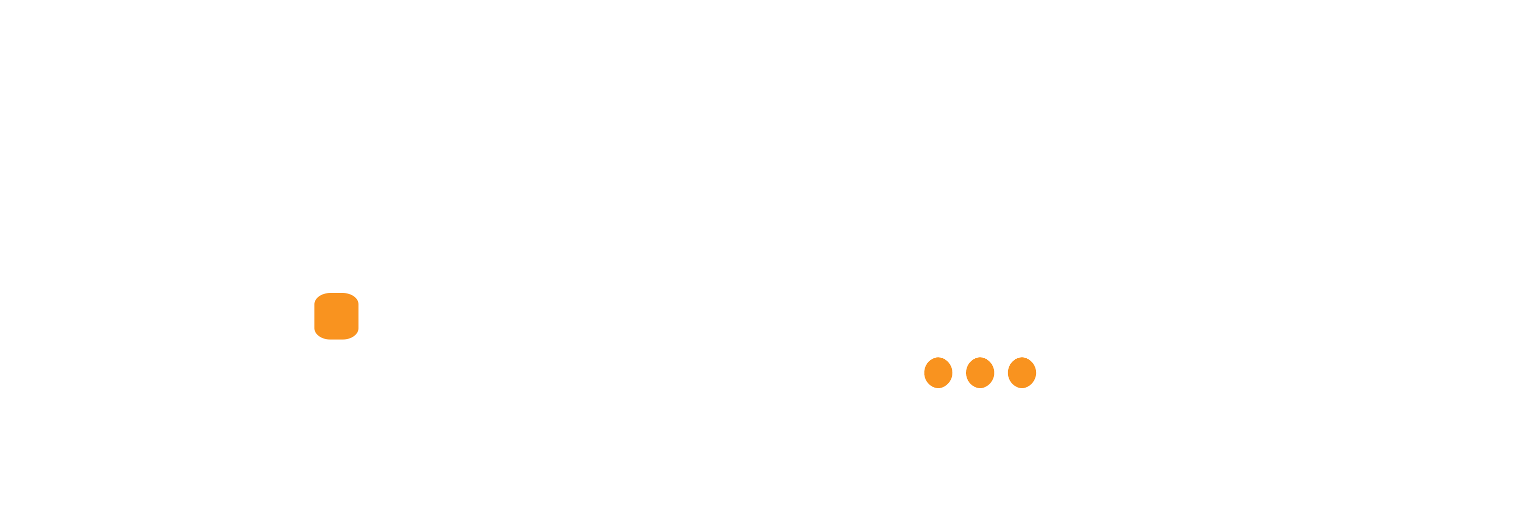 Logo Client Hover
