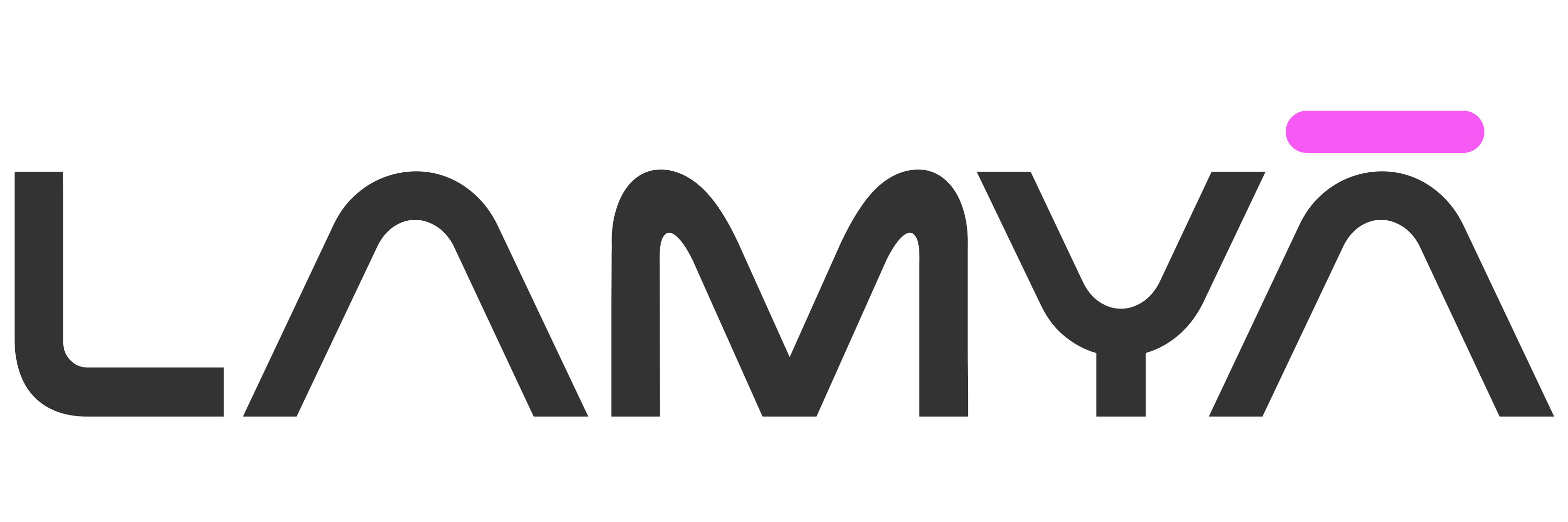 Logo Client
