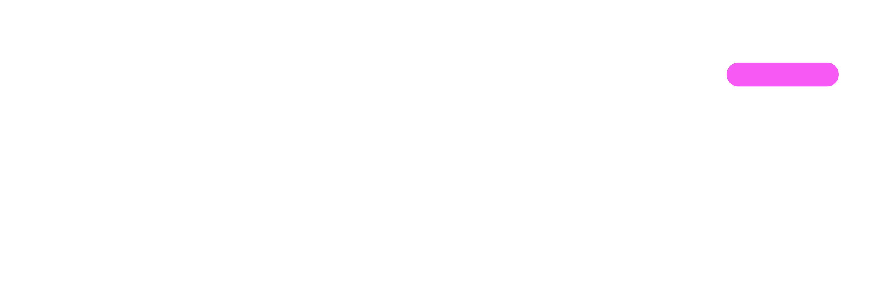 Logo Client Hover