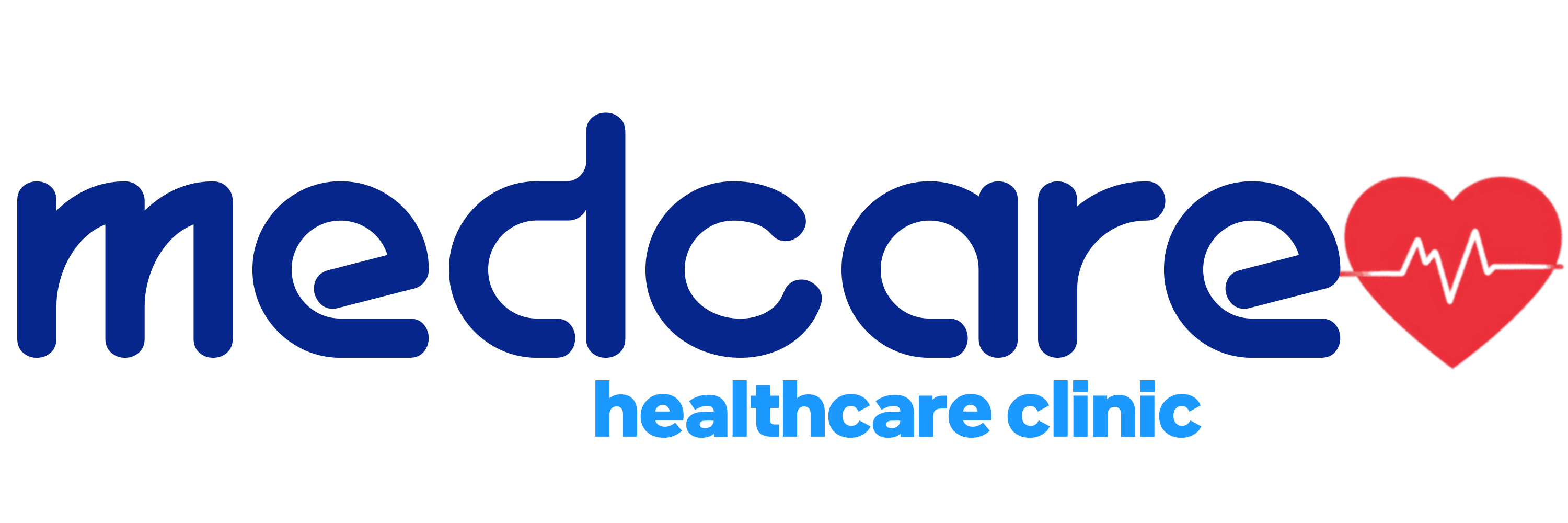 Logo Client