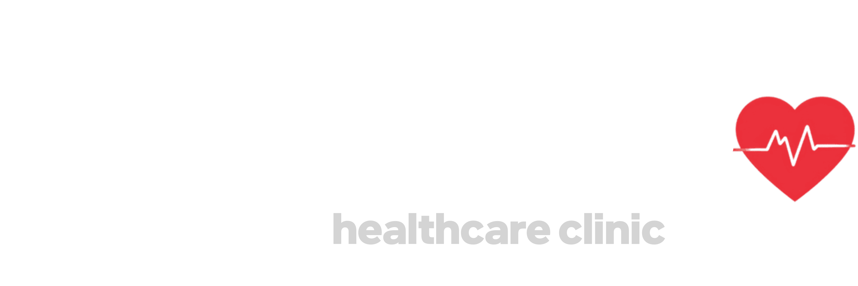 Logo Client Hover