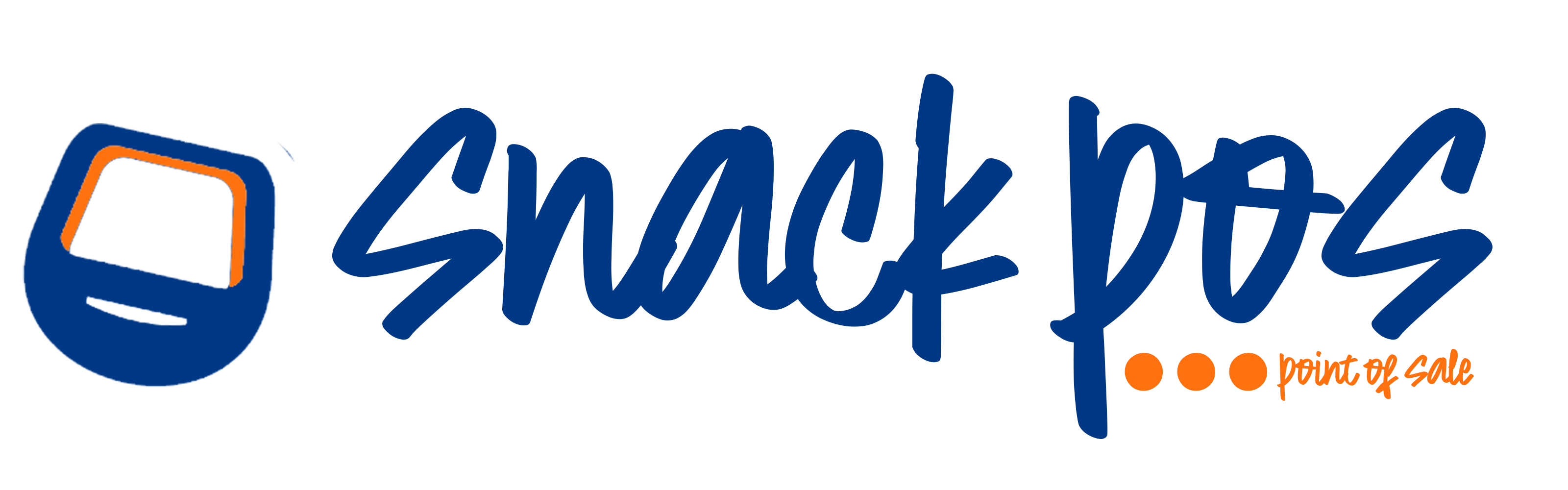 Logo Client