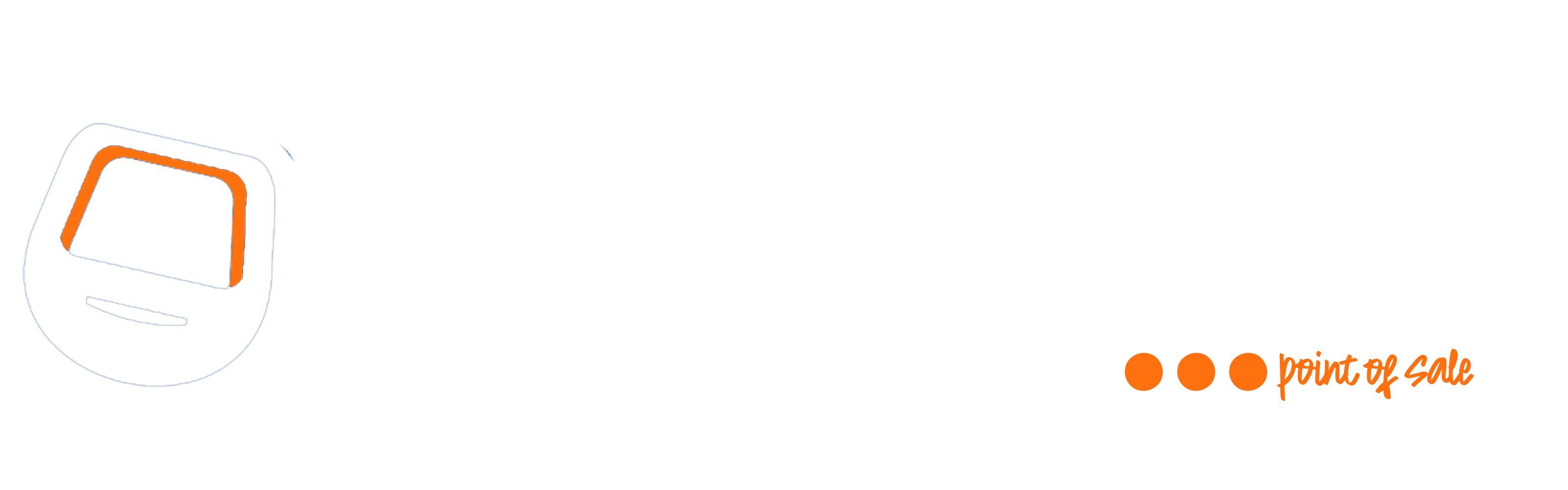 Logo Client Hover